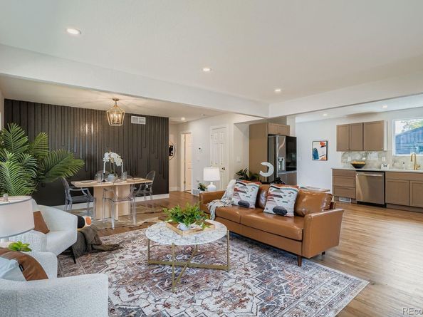 1673 Lansing Street, Aurora CO 80010