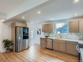 1673 Lansing Street, Aurora CO 80010