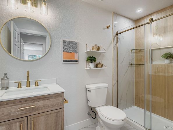 1673 Lansing Street, Aurora CO 80010