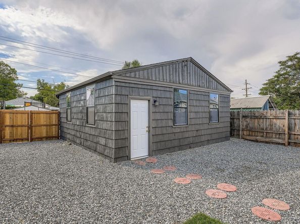 1673 Lansing Street, Aurora CO 80010