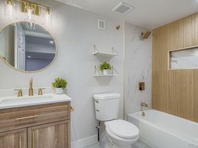 1673 Lansing Street, Aurora CO 80010