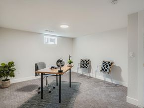 1673 Lansing Street, Aurora CO 80010