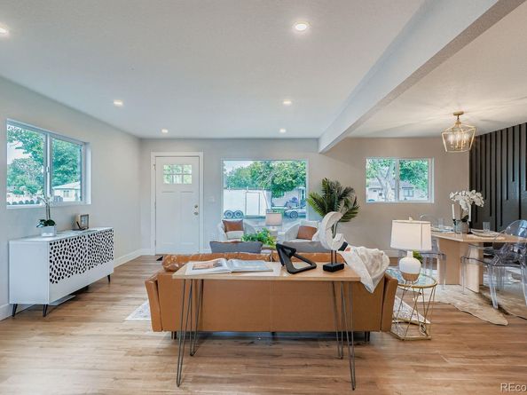 1673 Lansing Street, Aurora CO 80010