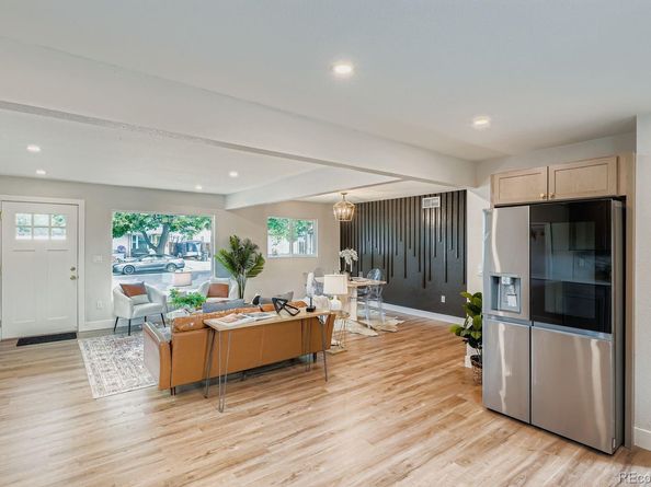 1673 Lansing Street, Aurora CO 80010