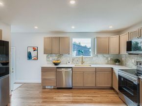 1673 Lansing Street, Aurora CO 80010