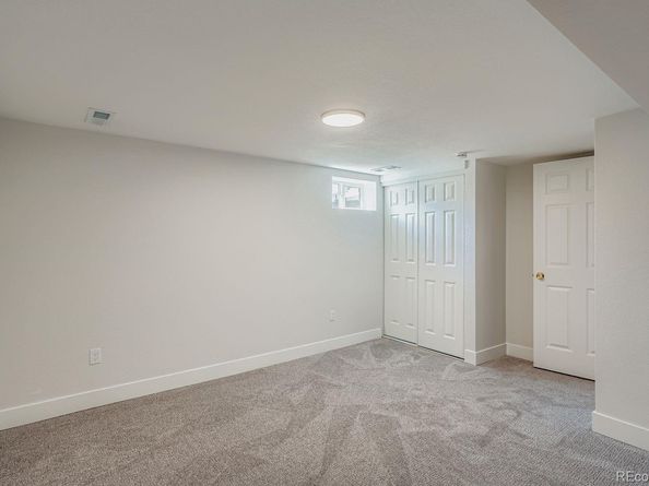 1673 Lansing Street, Aurora CO 80010