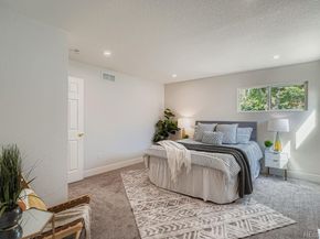 1673 Lansing Street, Aurora CO 80010