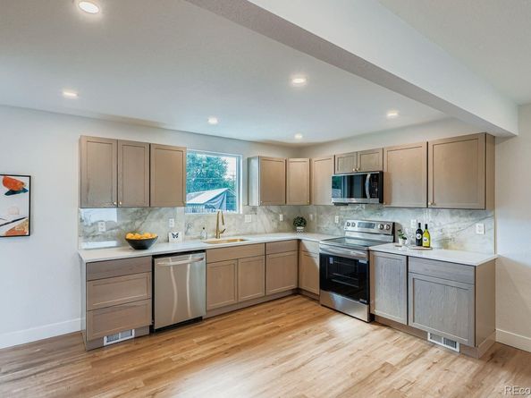 1673 Lansing Street, Aurora CO 80010