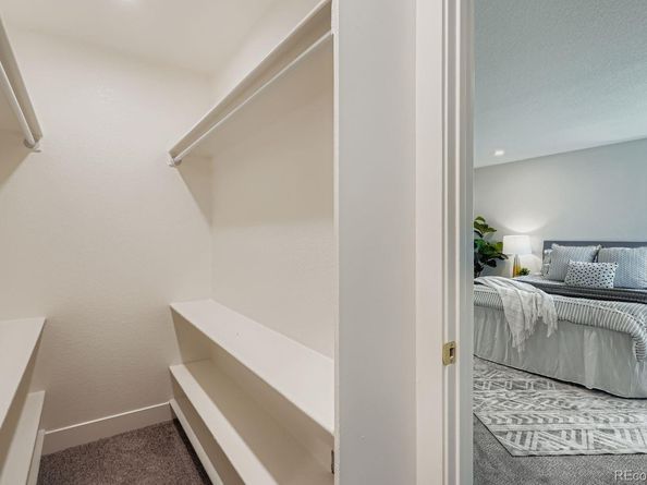 1673 Lansing Street, Aurora CO 80010