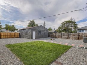 1673 Lansing Street, Aurora CO 80010