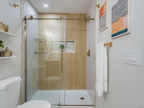 1673 Lansing Street, Aurora CO 80010