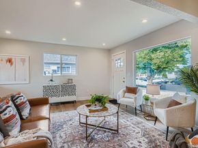 1673 Lansing Street, Aurora CO 80010