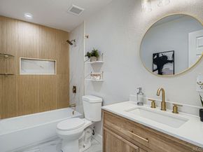 1673 Lansing Street, Aurora CO 80010