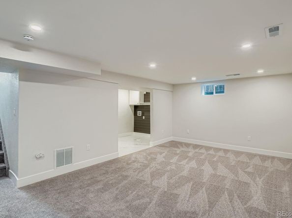 1673 Lansing Street, Aurora CO 80010