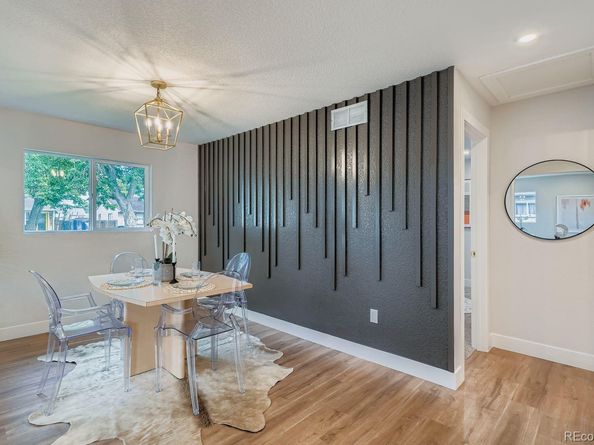 1673 Lansing Street, Aurora CO 80010