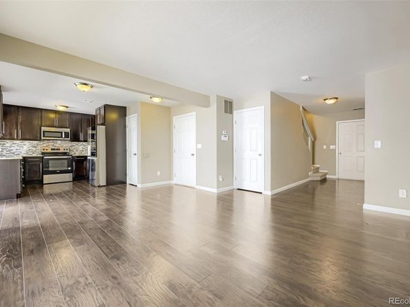 5559 Netherland Street, Denver CO 80249