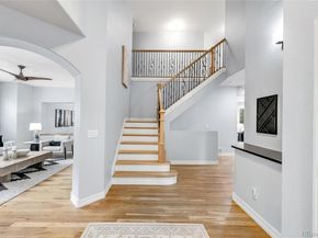 4402 Calloway Court, Broomfield CO 80023