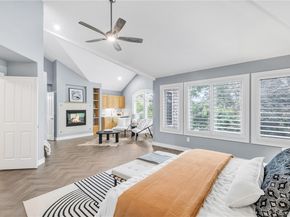 4402 Calloway Court, Broomfield CO 80023