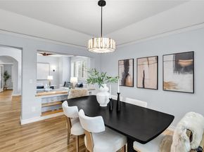 4402 Calloway Court, Broomfield CO 80023