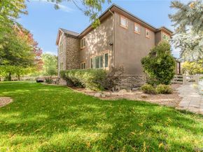 4402 Calloway Court, Broomfield CO 80023
