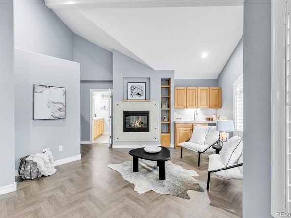 4402 Calloway Court, Broomfield CO 80023