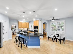4402 Calloway Court, Broomfield CO 80023