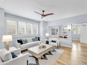 4402 Calloway Court, Broomfield CO 80023