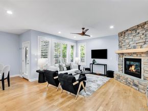 4402 Calloway Court, Broomfield CO 80023