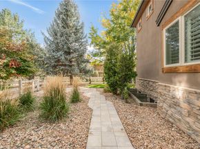 4402 Calloway Court, Broomfield CO 80023