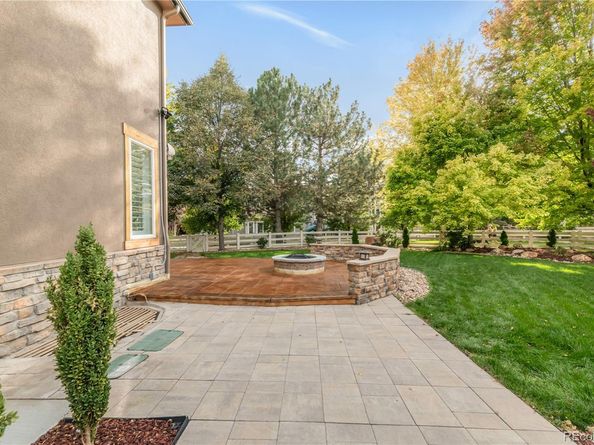 4402 Calloway Court, Broomfield CO 80023