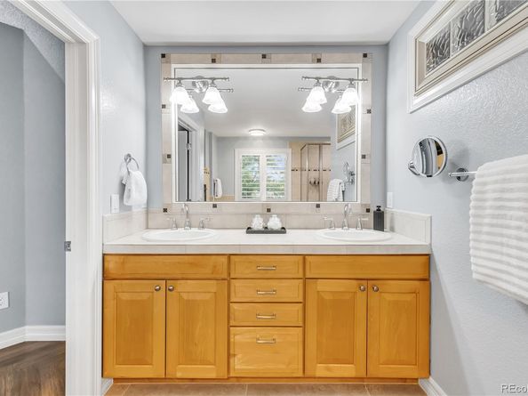 4402 Calloway Court, Broomfield CO 80023