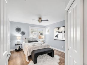 4402 Calloway Court, Broomfield CO 80023