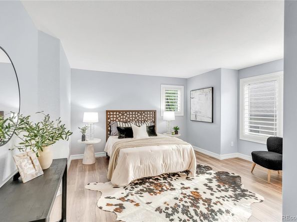 4402 Calloway Court, Broomfield CO 80023