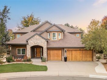 4402 Calloway Court