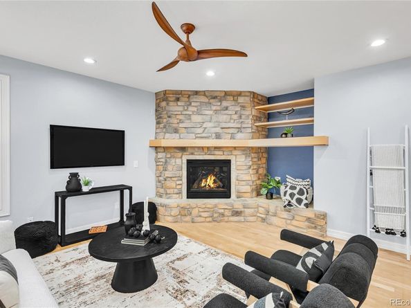 4402 Calloway Court, Broomfield CO 80023