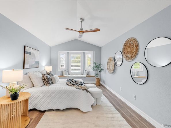4402 Calloway Court, Broomfield CO 80023