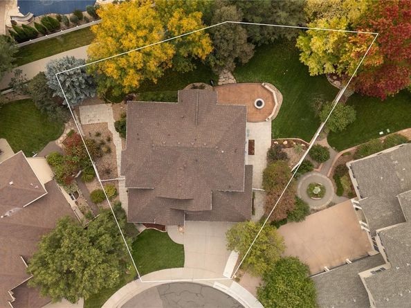 4402 Calloway Court, Broomfield CO 80023
