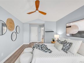 4402 Calloway Court, Broomfield CO 80023