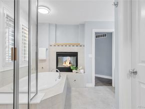 4402 Calloway Court, Broomfield CO 80023