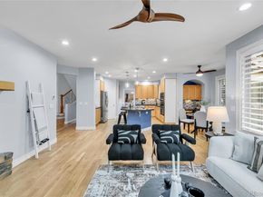 4402 Calloway Court, Broomfield CO 80023