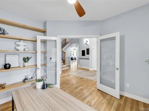 4402 Calloway Court, Broomfield CO 80023