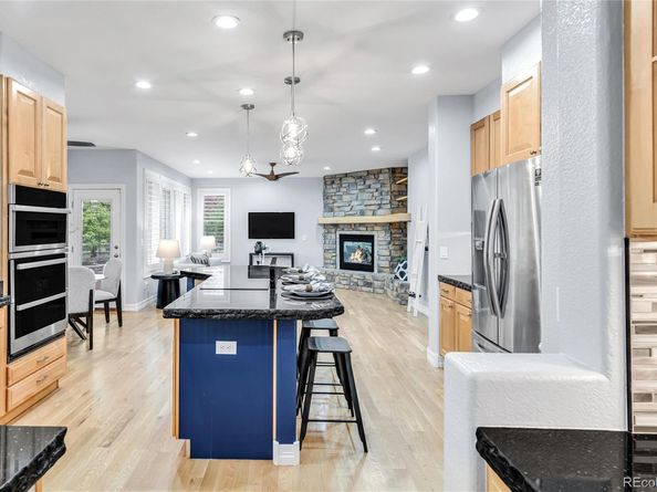 4402 Calloway Court, Broomfield CO 80023