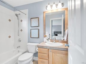 4402 Calloway Court, Broomfield CO 80023