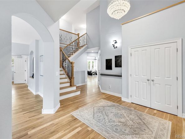 4402 Calloway Court, Broomfield CO 80023
