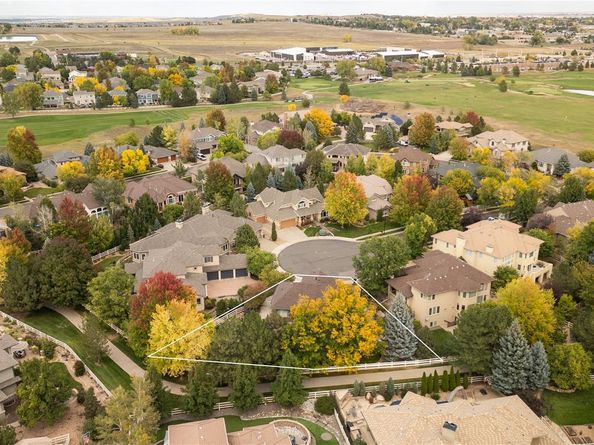4402 Calloway Court, Broomfield CO 80023