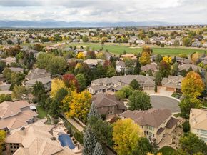 4402 Calloway Court, Broomfield CO 80023