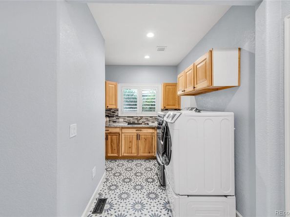 4402 Calloway Court, Broomfield CO 80023