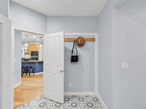 4402 Calloway Court, Broomfield CO 80023