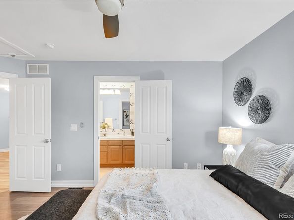 4402 Calloway Court, Broomfield CO 80023