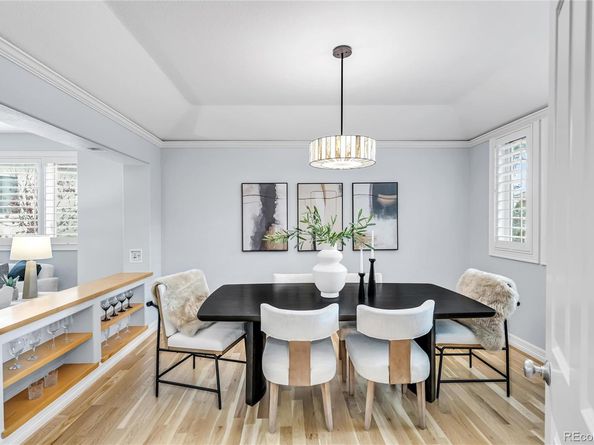 4402 Calloway Court, Broomfield CO 80023